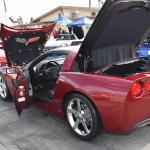 DSC_0019_00018 (August 19, 2023)